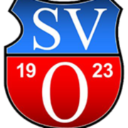 (c) Sv-ohmenhausen.de