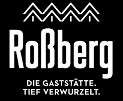 Wanderheim Rossberg