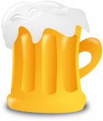 beer-152021_960_720