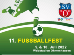 fussballfest2022_2