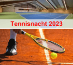 Tennisnacht-2023_Post-Bild_k