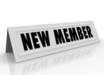 New_Member