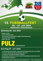 2024FlyerFussballfestV01-2