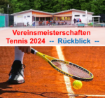 Bericht VM Tennis 2024_Post-Bild_k