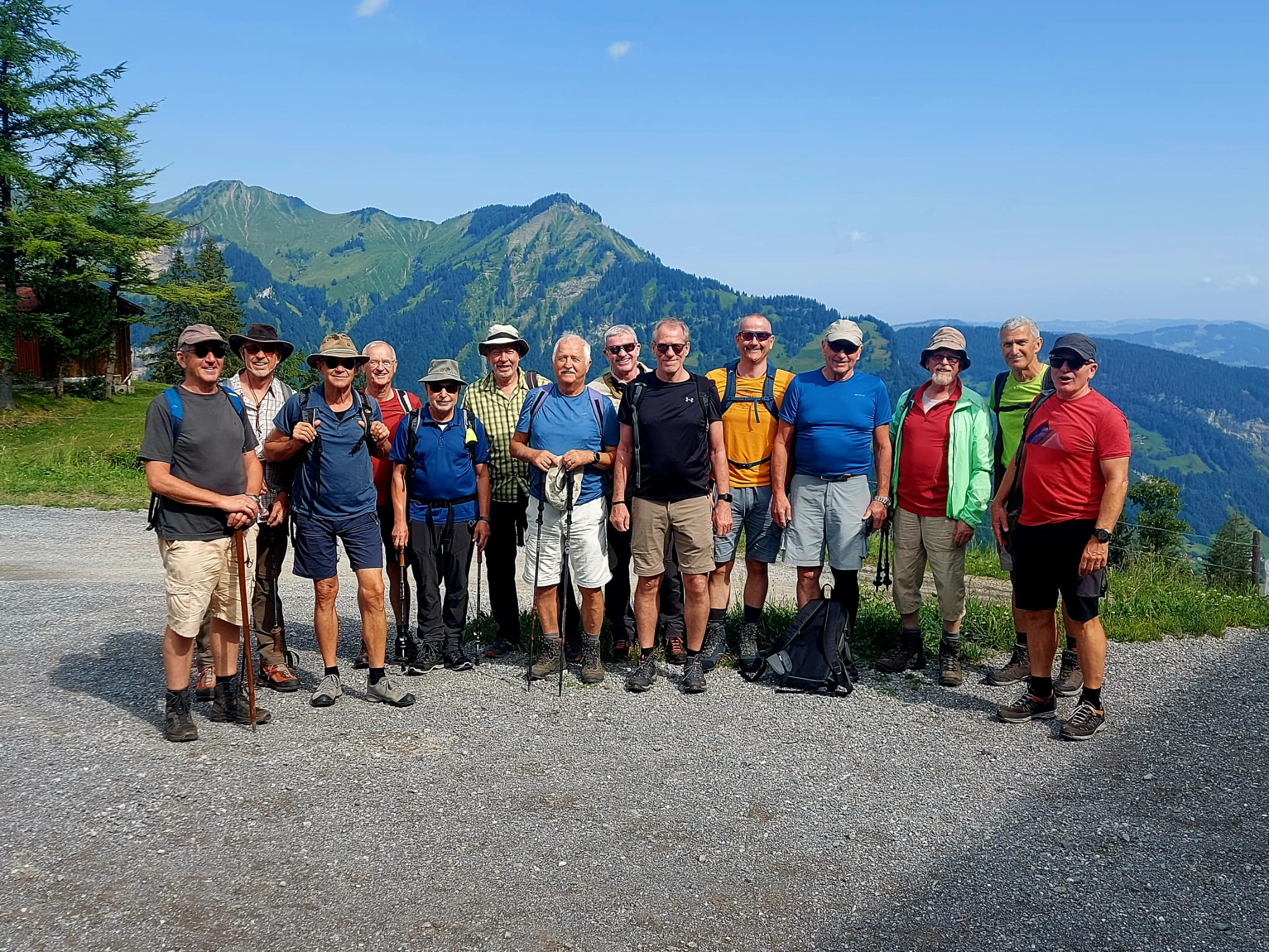 {{brizy_dc_image_alt imageSrc=