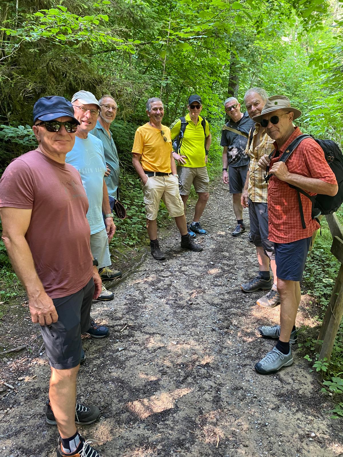 {{brizy_dc_image_alt imageSrc=