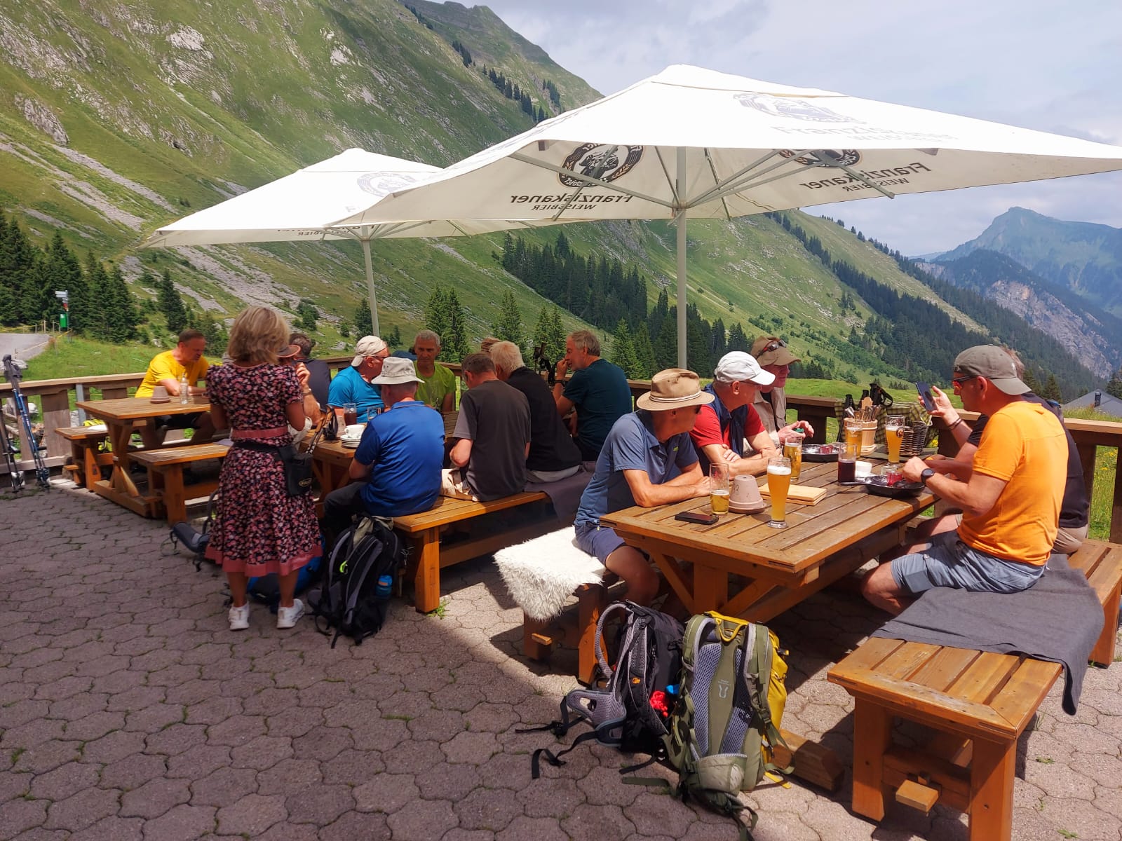 {{brizy_dc_image_alt imageSrc=