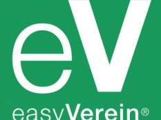 easyVerein Logo