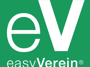 easyVerein Logo