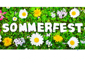 sommerfest